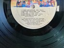 KISS - Dressed To Kill - El Salvador Boni Discos LP Vinyl RARE