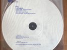 Led Zeppelin ?– Live At Fillmore West San Francisco 1969 12