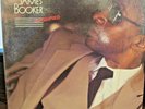 James Booker-Classified-Rare Original New Orleans R&B LP-Promo-N.Mint In Shrink