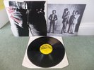 ROLLING STONES - Sticky Fingers(UK 1979 VINYL ALBUM / MINT VINYL )