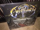 OBITUARY 