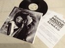 DEPECHE MODE *MASTER AND SERVANT* MAXI 12'' 1984 PROMO WITH PRESS RELEASE EXC