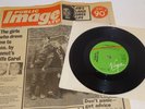 PUBLIC IMAGE LTD / LIMITED / PIL 1978 VIRGIN debut 7