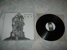 BONE AWL 