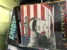 Sacred Reich Ignorance Lp