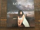 Katie Melua   Ketevan     Vinyl   Ungespielt