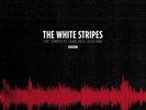 The White Stripes - Complete Peel Sessions: Bbc [New Vinyl LP] Gatefold LP Jacke
