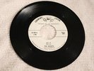 NORTHERN MOD/DEEP SOUL 45 SHADES Hit It COUNTRY COLOR 404 ARKANSAS