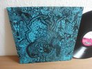 ARZACHEL - SAME - LP IN 1970 1ST PRESSING PSYCH MONSTER