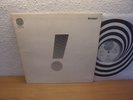 GRACIOUS SAME LP IN 1970 MINT UK 1ST SPIRAL IN TEXTURED GATEFOLD COVER