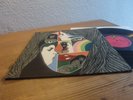 KILLING FLOOR OUT OF URANUS LP ORIG. 1970 PENNY FARTHING MINT
