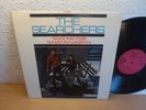 The Searchers - Take Me For What I'm Worth - UK Orig Pye LP Mint Unplayed