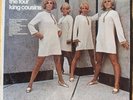 Super Nice Original Introducing ... the Four King Cousins - VG++ & Shrink Wrap