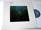 JOHN TAYLOR WINSTONE WHEELER NM ECM LP AZIMUTH |512