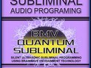 3 SUBLIMINAL GOLF TRAINING AID IMPROVE YOUR PUTTING DRIVING PUTTER/CLUB SKILLS
