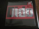 Dido No Angel Colored Red Black Vinyl LP Only 1,500 Pressed ***In Hand*** SEALED