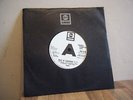 DEMO.SINGLE.rock.POCO.1976.ROSE OF CIMARRON.southern. PROMO. ABC LABEL.