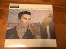 Andrew Birds Bowl Of Fire - The Swimming Hour Vinyl 2xLP Sealed New