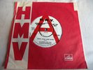 THE SWINGING BLUE JEANS   RUMORS, GOSSIP, WORDS UNTRUE ** 1966 HMV 45 DEMO MINT-