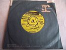NANCY SINATRA & LEE HAZELWOOD   LADY BIRD ** 1967 REPRISE 45 PROMO