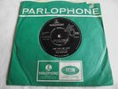 THE BEATLES   CAN'T BUY ME LOVE ** 1964 PARLOPHONE 45 MINT-