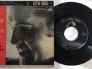 Elvis Presley Anyway You Want Me EPA-965 RCA Victor Vinyl 45 Record w/ Sleeve 1S