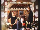 SUNFLOWER BEAN - Human Ceremony - Vinyl (LP + MP3 download code)