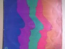 CREEDENCE CLEARWATER Creedence Gold 1972 8 ORIGINAL CLASSICS VINYL LP freeUKPost