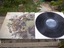 Mendelssohn Violin Concerto Michele Auclair Fontana Stereo 6530 006 ED1 UK LP