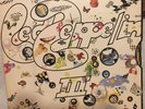 LED ZEPPELIN 