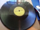 Jimmy Williams Sun Records 78 270 Please Don't Cry Over Me/That Depends on You