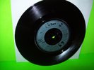 The Cure ?– Boys Don't Cry 1979 Original PROMO Vinyl 7