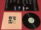Queen “A Day At The Races” EX Copy Very Well Preserved Butterfly 1976US Pressing