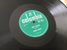 CHUCK BERRY SCHOOL DAY RECORD 78 rpm