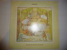 Genesis ?– 'Selling England By The Pound' 12