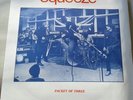 Packet Of Three - Squeeze 7