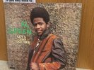AL GREEN LET’S STAY TOGETHER ORIG 1972 M- HI R&B LP