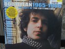 Bootleg Series, Vol. 12: The Cutting Edge 1965-1966 [LP] by Bob Dylan (Vinyl,...