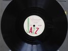 CHAMPION JACK DUPREE BLACK WOLF 78 RPM JAZZ SELECTION JS581 Looks unplayed