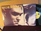 LP  Morrissey  