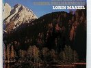 SXL 6686/7 LORIN MAAZEL - BRUCKNER symphony no.5 DECCA 2xLPs NM