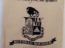 ????Bob Marley &The Wailers-1983-New- Unplayed 7