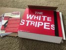 Original White Stripes Vault #34 Jack White Third Man Records Live in Detroit