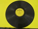 VHTF Sabby Lewis Orch Continental 6030 V+ Are You Comin Home John /Boston Bounce