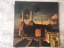 Vinile LP: Pink Floyd  