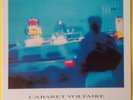 CABARET VOLTAIRE - Eight Crépuscule Tracks (1988 comp on US Giant) M-/M-