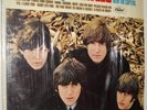 THE EARLY BEATLES  Original 1965 MONO Capitol Lp in Shrink A Real NM Beauty