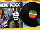 REDD FOXX 
