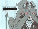 Queens Of The Stone Age-Villains  VINYL NEUF