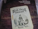 Signed Aaron Copland Conducts Billy The Kid/Rodeo London Symphony Orchestra LP